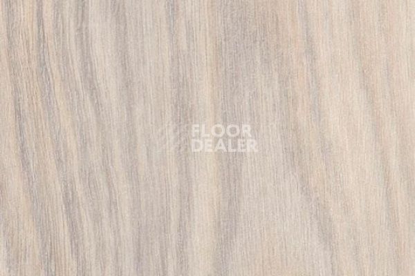 Виниловая плитка ПВХ FORBO Effekta Professional 0.45 4021 P планка 4021 Creme Rustic Oak PRO фото 1 | FLOORDEALER